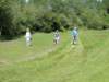 2011HWK 072_small.jpg